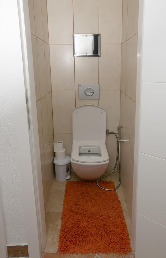 Appartement Downtown 3 Bedroom